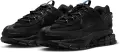 Кросівки жіночі Nike ZOOM VOMERO ROAM WINTERIZED чорні HQ2181-004