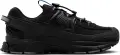 Кросівки жіночі Nike ZOOM VOMERO ROAM WINTERIZED чорні HQ2181-004