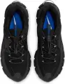 Кросівки жіночі Nike ZOOM VOMERO ROAM WINTERIZED чорні HQ2181-004