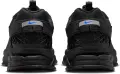 Кросівки жіночі Nike ZOOM VOMERO ROAM WINTERIZED чорні HQ2181-004