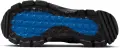 Кросівки жіночі Nike ZOOM VOMERO ROAM WINTERIZED чорні HQ2181-004