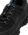 Кросівки жіночі Nike ZOOM VOMERO ROAM WINTERIZED чорні HQ2181-004