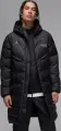 Куртка Nike PARIS SAINT-GERMAIN STRIKE WINDRUNNER PRIMALOFT черная FV3550-011