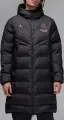 Куртка Nike PARIS SAINT-GERMAIN STRIKE WINDRUNNER PRIMALOFT черная FV3550-011