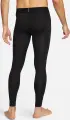 Лосини Nike PRO DRI-FIT FITNESS чорні FB7952-010