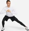 Лосини Nike PRO DRI-FIT FITNESS чорні FB7952-010