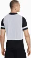 Манишка футбольна Nike TRAINING BIB DRI-FIT PARK20 біла DV7425-100