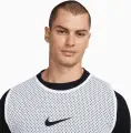 Манишка футбольна Nike TRAINING BIB DRI-FIT PARK20 біла DV7425-100