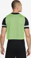 Манишка футбольная Nike TRAINING BIB DRI-FIT PARK20 салатовая DV7425-313