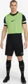 Манишка футбольная Nike TRAINING BIB DRI-FIT PARK20 салатовая DV7425-313