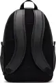 Рюкзак Nike ELEMENTAL PRO STORM-FIT ADV черный FZ6369-010