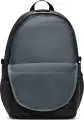 Рюкзак Nike ELEMENTAL PRO STORM-FIT ADV черный FZ6369-010