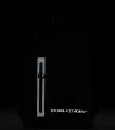 Рюкзак Nike ELEMENTAL PRO STORM-FIT ADV черный FZ6369-010