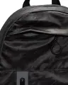 Рюкзак Nike ELEMENTAL PRO STORM-FIT ADV черный FZ6369-010
