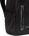 Рюкзак Nike ELEMENTAL PRO STORM-FIT ADV черный FZ6369-010
