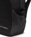 Рюкзак Nike ELEMENTAL PRO STORM-FIT ADV черный FZ6369-010