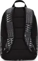 Рюкзак Nike HERITAGE SWOOSH GRID черный HM4414-010