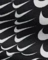 Рюкзак Nike HERITAGE SWOOSH GRID черный HM4414-010