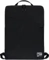 Рюкзак Nike UTILITY 2.0 черный FN4207-010