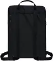 Рюкзак Nike UTILITY 2.0 черный FN4207-010