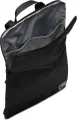 Рюкзак Nike UTILITY 2.0 черный FN4207-010