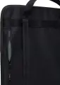 Рюкзак Nike UTILITY 2.0 черный FN4207-010