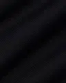 Рюкзак Nike UTILITY 2.0 черный FN4207-010