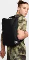 Рюкзак Nike UTILITY 2.0 черный FN4207-010