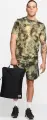 Рюкзак Nike UTILITY 2.0 черный FN4207-010