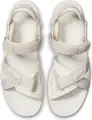 Сандали Nike ACG AIR DESCHUTZ+ молочные FN5201-001