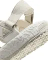 Сандали Nike ACG AIR DESCHUTZ+ молочные FN5201-001