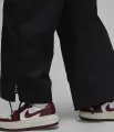 Спортивні штани жіночі Nike JORDAN CHICAGO чорні DZ3349-010