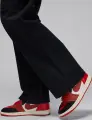 Спортивні штани жіночі Nike JORDAN CHICAGO чорні FV7098-010