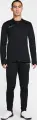 Спортивний костюм Nike ACADEMY DRI-FIT SOCCER чорний HJ3773-010