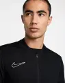 Спортивний костюм Nike ACADEMY DRI-FIT SOCCER чорний HJ3773-010