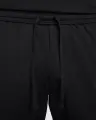Спортивний костюм Nike ACADEMY DRI-FIT SOCCER чорний HJ3773-010