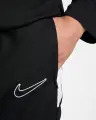 Спортивний костюм Nike ACADEMY DRI-FIT SOCCER чорний HJ3773-010
