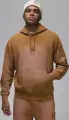 Спортивний костюм Nike JORDAN FLIGHT FLEECE WASH бронзовий FV7249-228 + FV7253-228