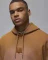 Спортивний костюм Nike JORDAN FLIGHT FLEECE WASH бронзовий FV7249-228 + FV7253-228