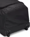 Сумка на колесах Nike CLUB TEAM ROLLER черная BA5199-010