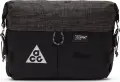 Сумка на пояс Nike ACG AYSEN чорна DV4051-011