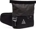 Сумка на пояс Nike ACG AYSEN чорна DV4051-011