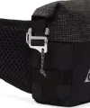 Сумка на пояс Nike ACG AYSEN чорна DV4051-011