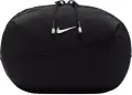 Сумка на пояс Nike AURA чорна HM6120-010