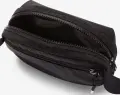 Сумка на пояс Nike AURA чорна HM6120-010