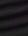 Сумка на пояс Nike AURA чорна HM6120-010