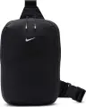 Сумка через плече Nike AURA чорна HF7038-010