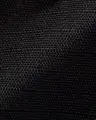 Сумка через плече Nike SPORTSWEAR CARGO чорно-помаранчева HF8106-010