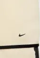 Толстовка Nike TECH FULL-ZIP WINDRUNNER HOODIE бежевая HV0949-234
