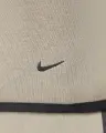 Толстовка Nike TECH FULL-ZIP WINDRUNNER HOODIE світло-коричнева HV0949-320